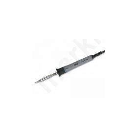 Soldering Iron ERSA 25W 920BD