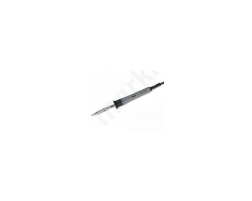 Soldering Iron ERSA 25W 920BD