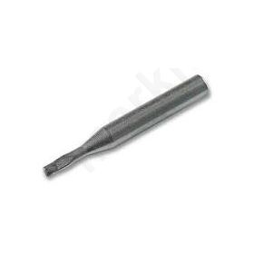Tip chisel 3.1mm for ERSA-0920BD soldering iron
