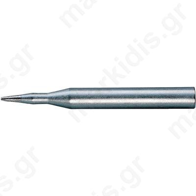 TIP Soldering ERSA 162BD 16W 1.1MM