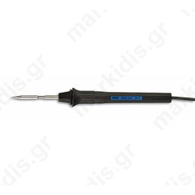 ERSA  0270BDJ  SOLDERING IRON, MICRO TOOL