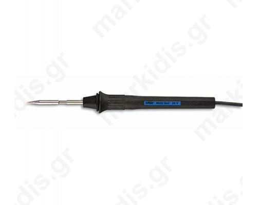 ERSA  0270BDJ  SOLDERING IRON, MICRO TOOL