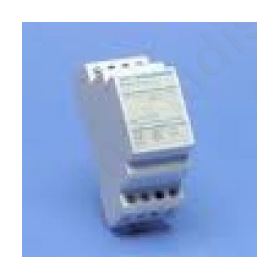 Transformer MERCURY LAMP 125W