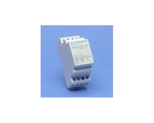 Transformer MERCURY LAMP 125W