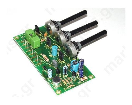 KIT 1014