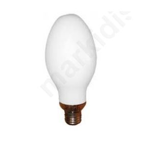 PRESSURE MERCURY LAMP 125W