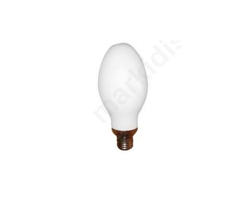 PRESSURE MERCURY LAMP 125W