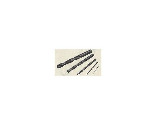 MOD1720  DRILL BITS SET