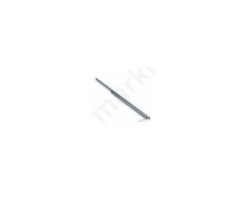 TISSUE SCREW SET / 3pcs [V004A]