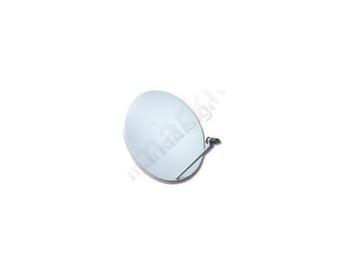 Reflector 100x115 Tecatel ALG100 [ALG100]