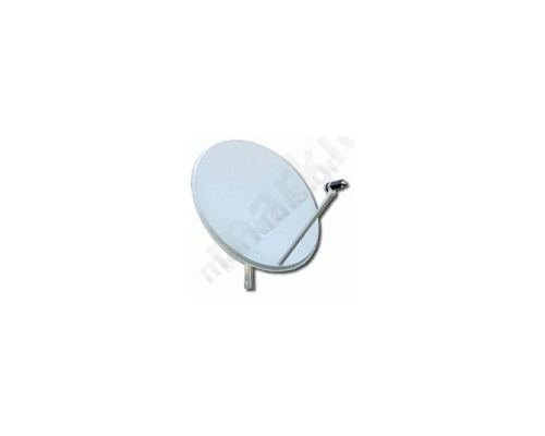 Reflector 90X100 Tecatel ALG90 [ALG90]