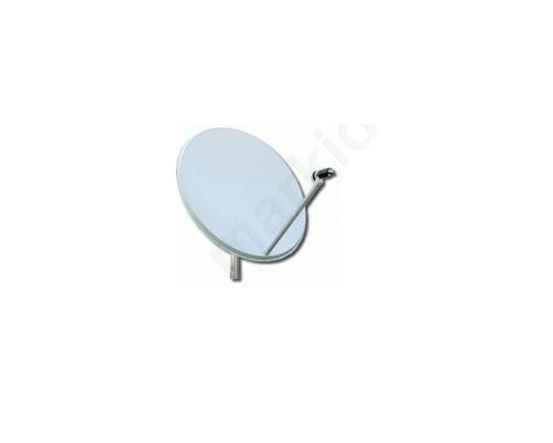 Reflector 70X80 Tecatel ALG70 [ALG70]