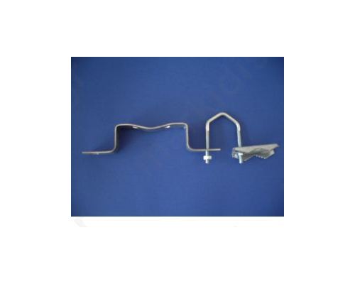 Wall Bracket Small [EE241]