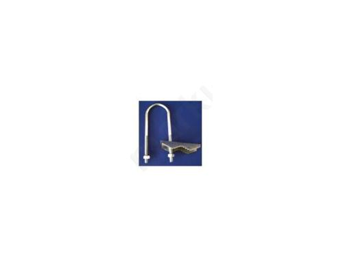 BRACKET Grand  [EE238A]