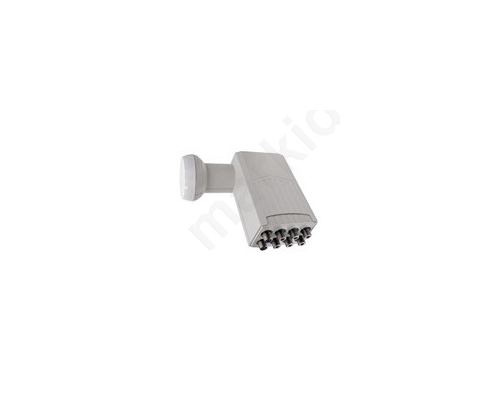 LNB OCTO MAXIMUM X0-18 [LNB OCTO]