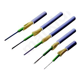 OPTICAL CABLE BI-0242-84LU