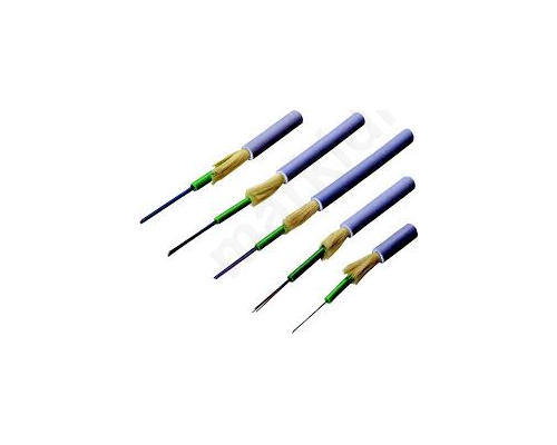 OPTICAL CABLE BI-0242-84LU