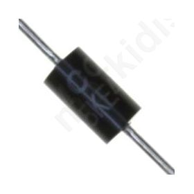 DIODE TRANSIL 1.5KE47CA