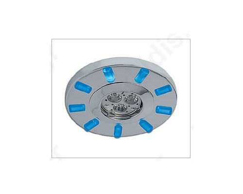 DECORATIVE LED 10105G/MC/D