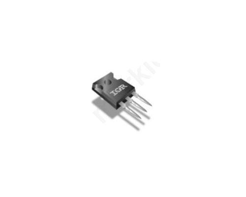 ΤΡΑΝΖΙΣΤΟΡ POWER MOSFET IRFP360PBF 23A 400V