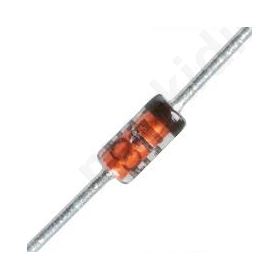 Diode Switching 75V 450mA 200mA