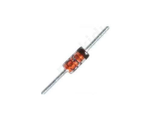 Diode Switching 75V 450mA 200mA