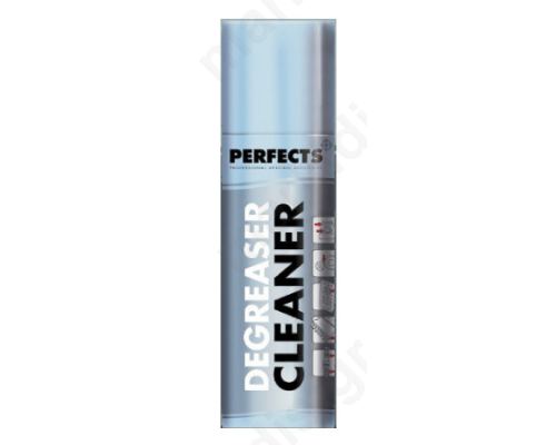 General Purpose Degreaser