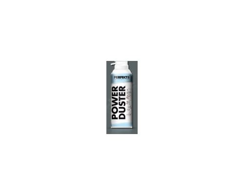 PERFECTS POWER DUSTER 400ML
