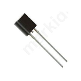 SENSOR ΘΕΡΜΟΚΡΑΣΙΑΣ ΚΤΥ81/210