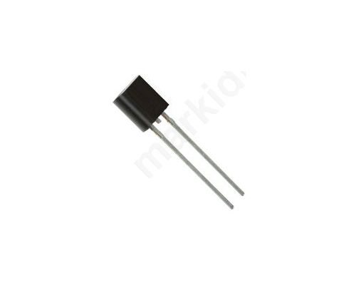  KTY81/210  TEMPERATURE SENSOR, SOD70