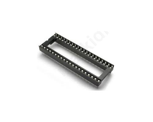 BASE I.C 40 PINS SIMPLE