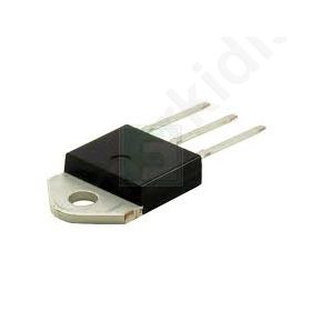 Triac 600V 25A 50mA