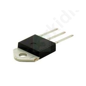 TRIAC BTA26-600BRG 25A 600V