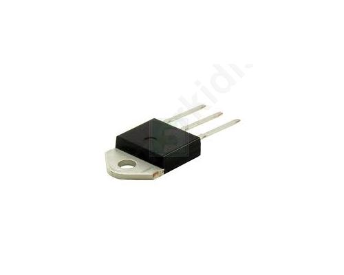 Triac 600V 25A 50mA