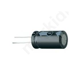 Electolytic Capacitor 2200MF / 25V 105C