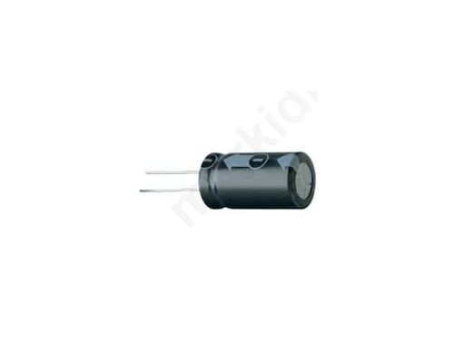Electolytic Capacitor 2200MF / 25V 105C