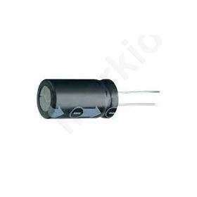 Elecrolytic Capasitor 1000MF / 25V 105C