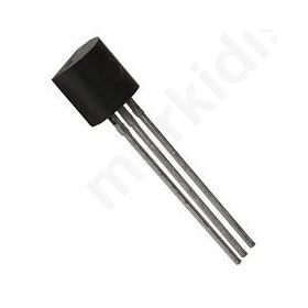 MPSA13,Darlington Transistors NPN