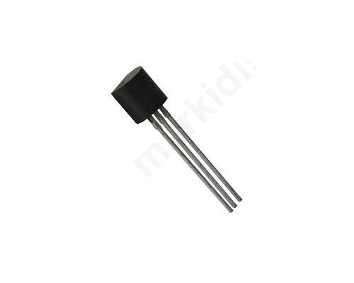 MPSA13,Darlington Transistors NPN