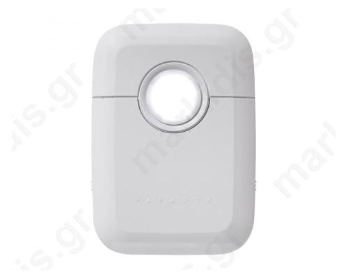 SR120,  Wireless  indoor siren