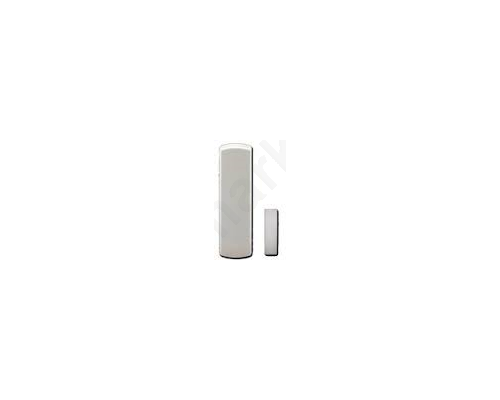 DCTXP2, Wireless magnetic contact