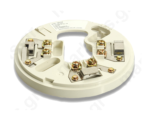YBN-R / 6, conventional detectors Bracket