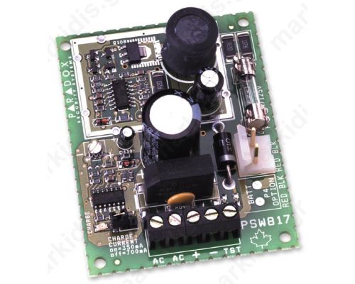 Switching Power Supply  Board 12VDC 1.75A