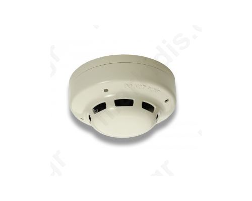 SLR-E3, Photoelectric Smoke Detector