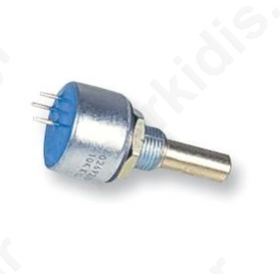 404802692045 - POTENTIOMETER, 47R