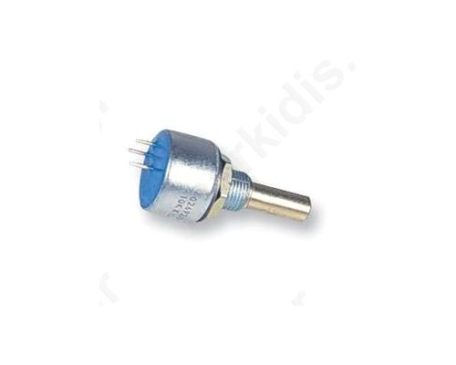 404802692045 - POTENTIOMETER, 47R