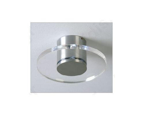 DECORATIVE LED 12101/AL/D