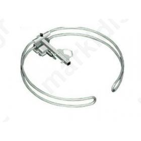 ANTENNA FM RL-300WA [RL-300WA]