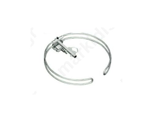 ANTENNA FM RL-300WA [RL-300WA]