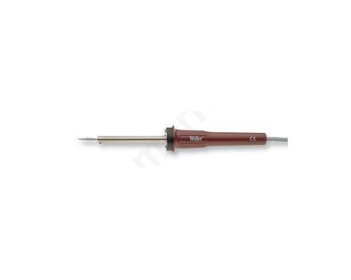 Soldering Iron With htg elem 25W 230V